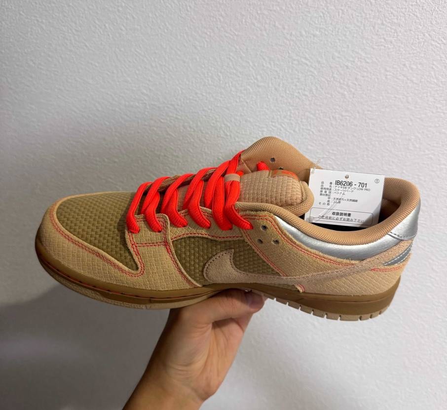 初めから黒タグは付いていなかった！
※どんなに編集しても写真の向きが元に戻らん