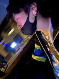 ユーザーアイコン