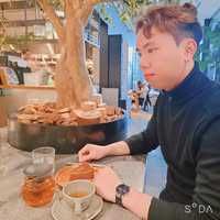 Trần Văn Hoàng