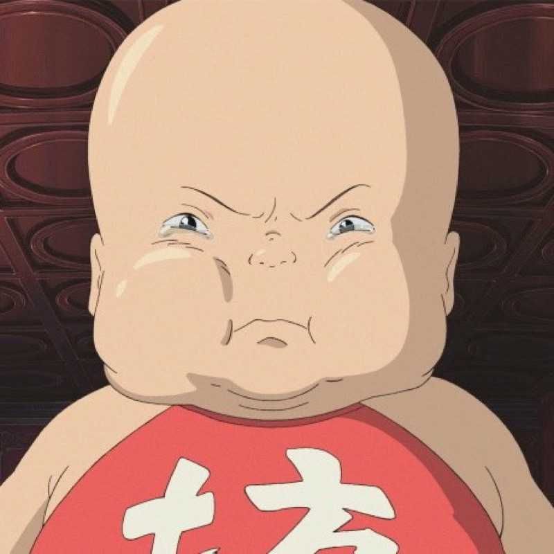 ta(出品者)