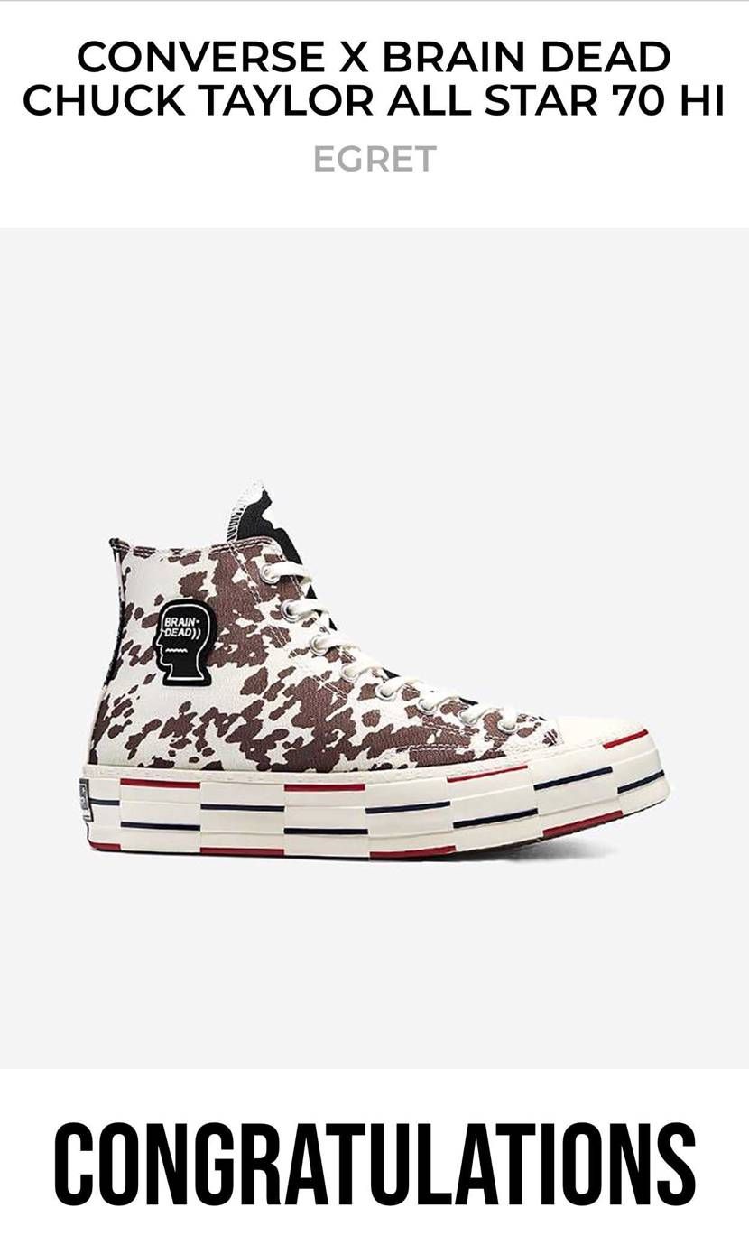 俺は今日はこっち