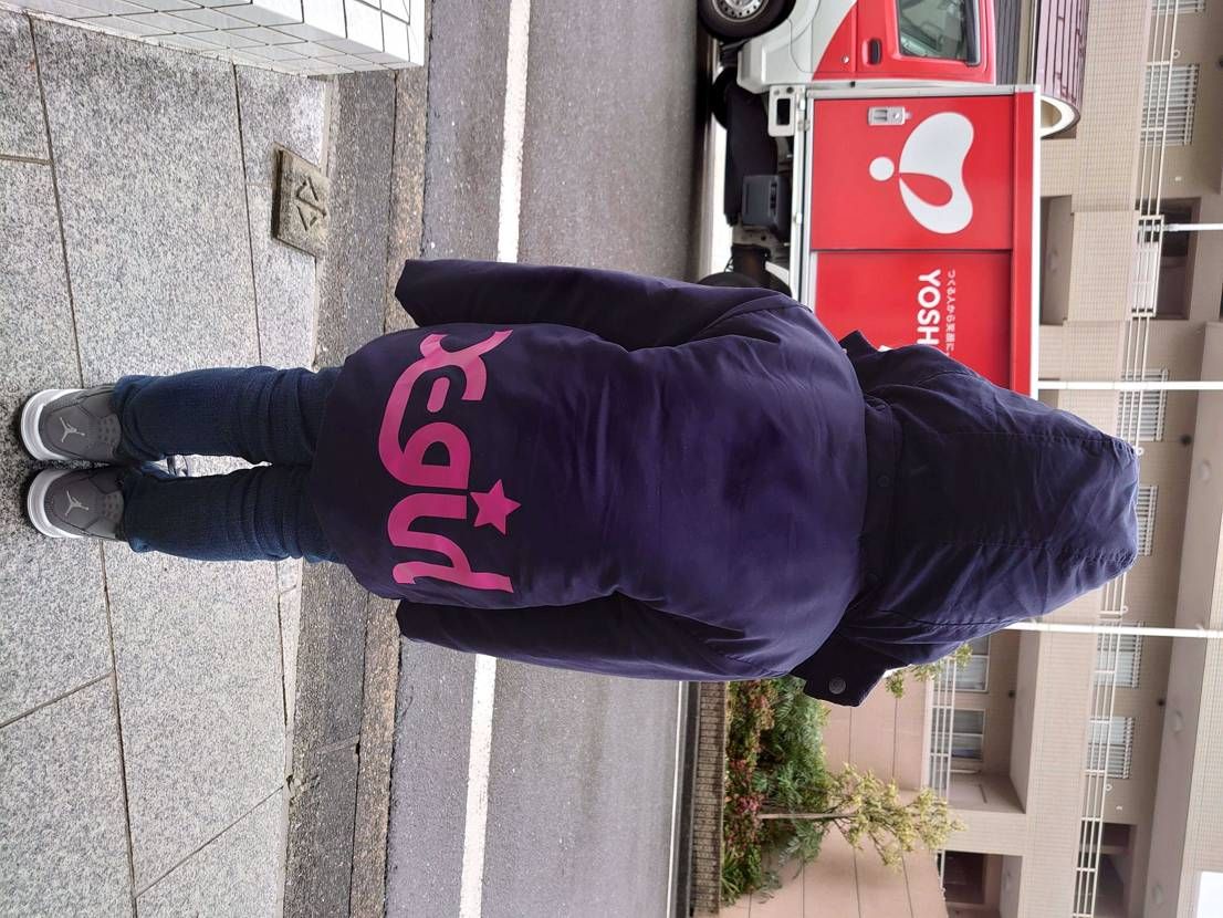 ティンコ伯爵の「そんなバナナ」
episode1:「こだわ