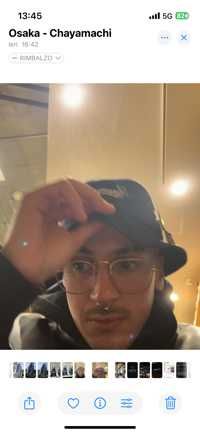 ぺっぺ