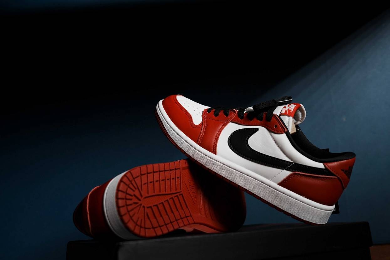 やっと紐通した。ただ、短い…
ちょっと短いのと、比較的ゆったりしたサイズだと思