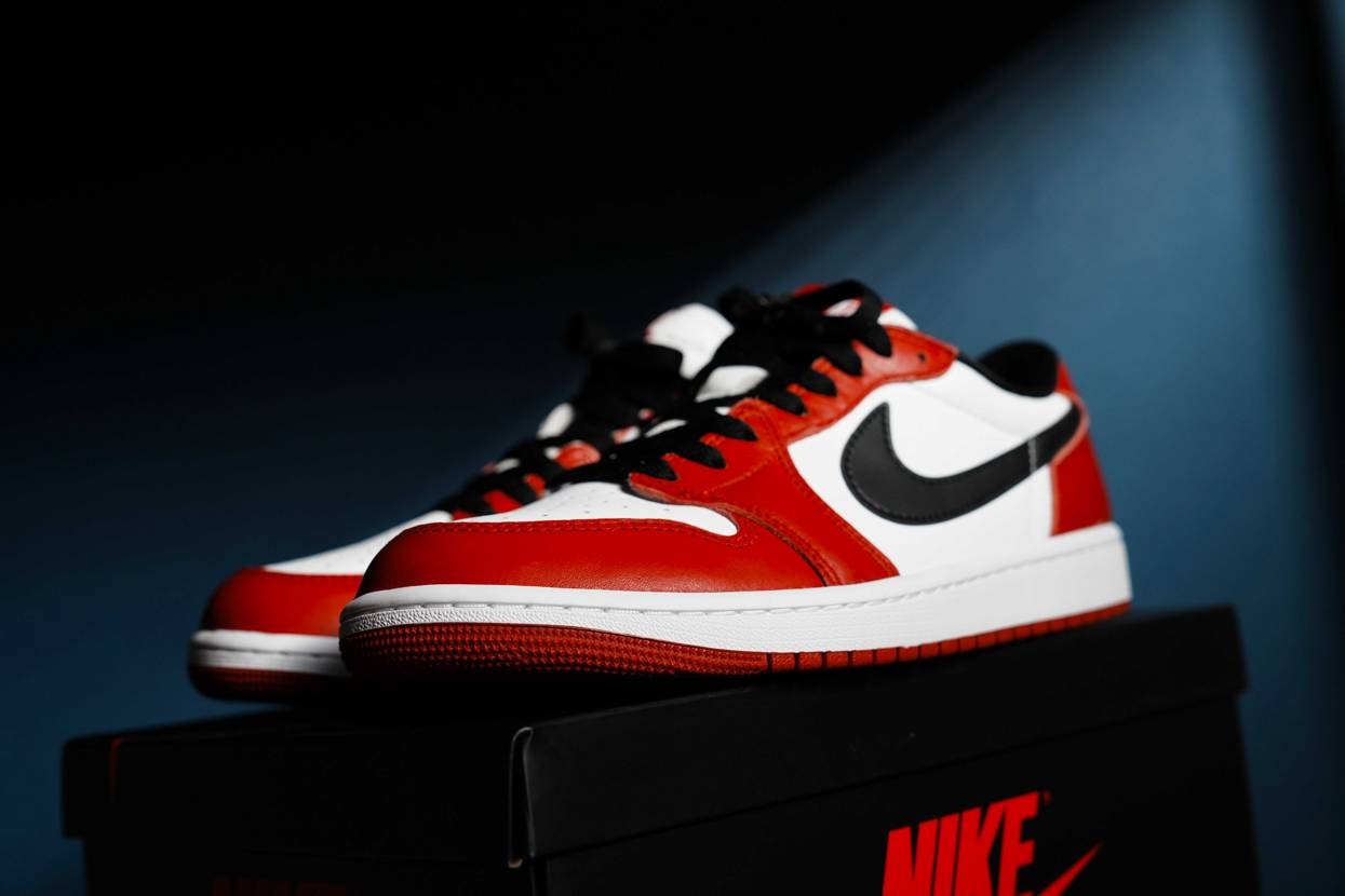 やっと紐通した。ただ、短い…
ちょっと短いのと、比較的ゆっ