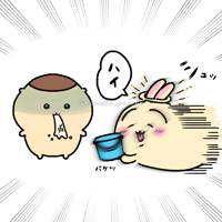 pon