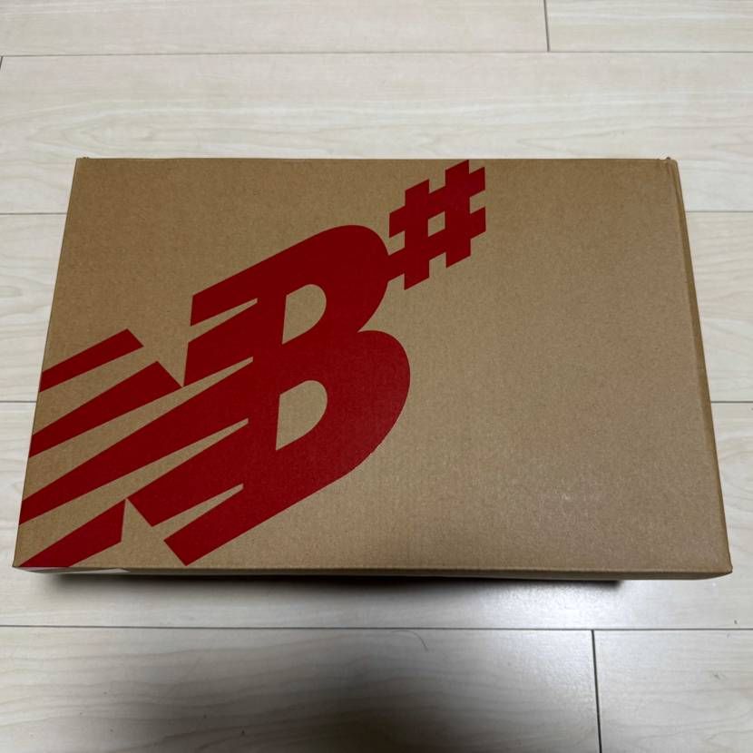 皆さんがレビューしてはる通りマイサイではキツめ。
圧迫感が
