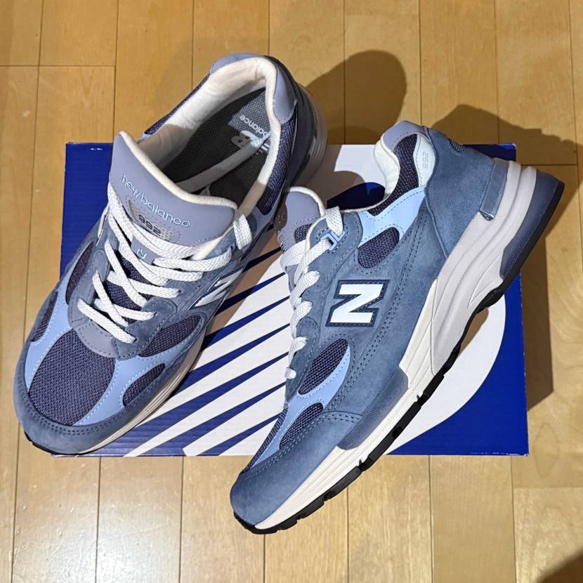 レア新品✳︎NIKE GOLF スニーカー早い者勝ちです！ みんなの投稿 | スニーカーダンク