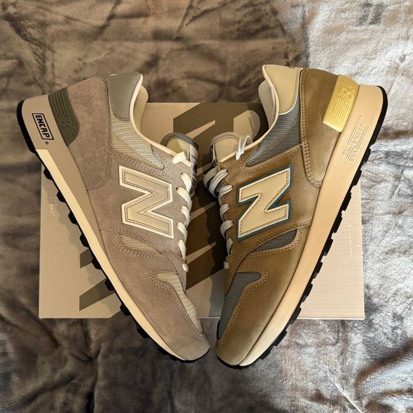 公式ショップに2回試着しに行って、
悩みに悩んで購入を決意