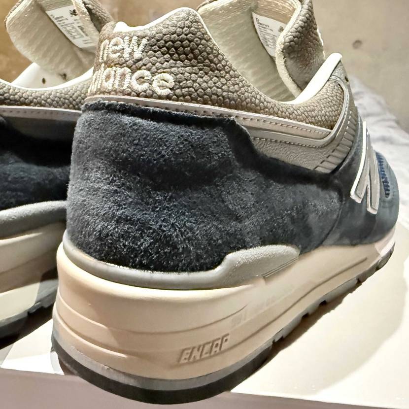 公式オンラインのチート技、靴下コンボで着弾したのは997ネイ