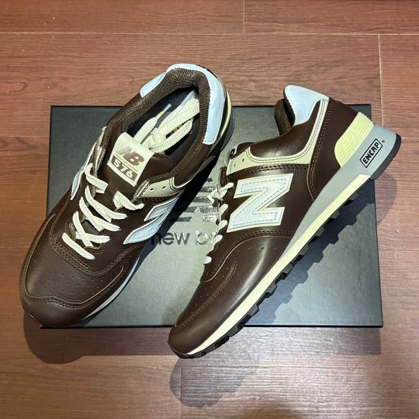 昨晩我が家にも到着。
やたらデカい段ボールに入ってきたので