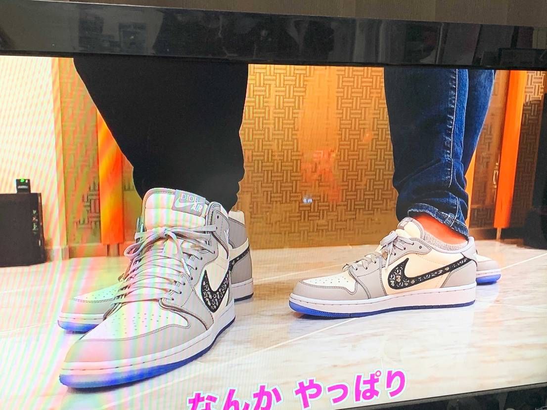 ヒカキン流石です😭