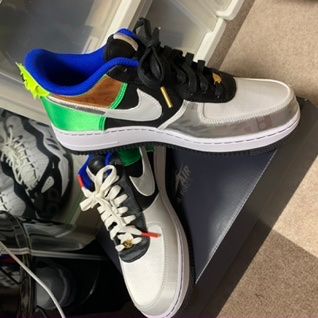 めっちゃ楽しいじゃんこれ😎🤟