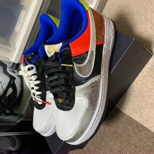 めっちゃ楽しいじゃんこれ😎🤟