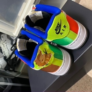 めっちゃ楽しいじゃんこれ😎🤟