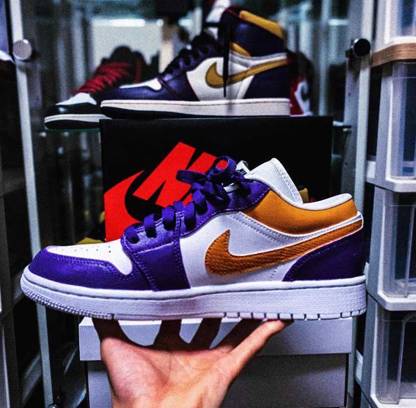 DIYやってみた😎