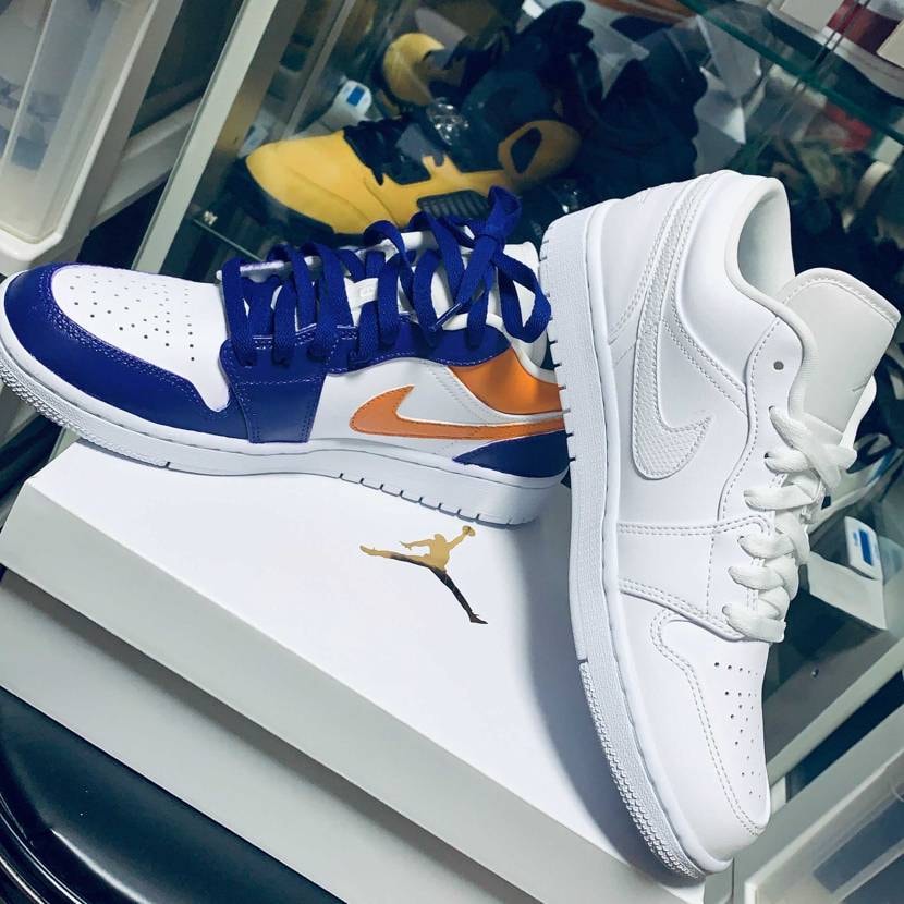 DIYやってみた😎