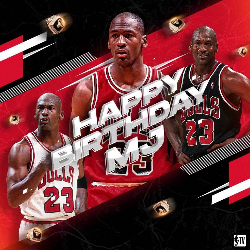 今日はGODの誕生日天気は良くないけどAJ履こう