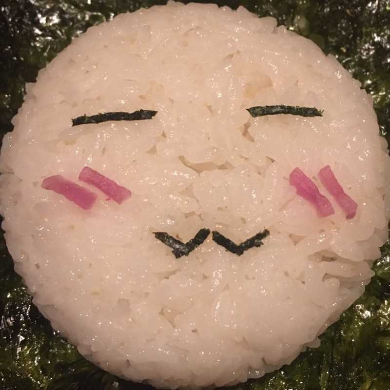 渡邊 裕仁