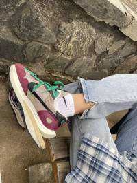 Snkrzuki