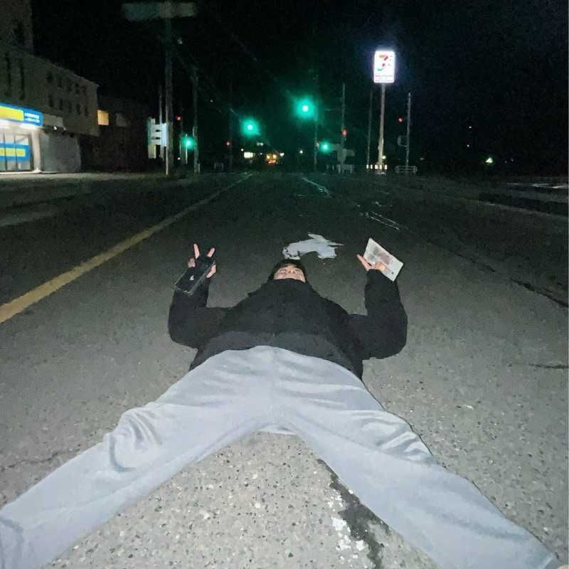 かいと