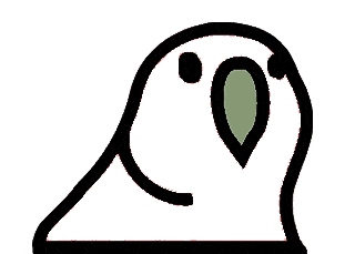 ユーザーアイコン