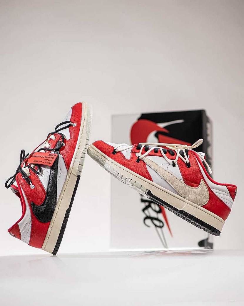 ハイプ贅沢盛りで草
※インスタで見つけたカスタムです。