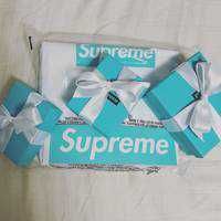supreme