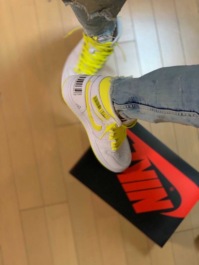 みんなファーストクラスも最高よ？？🤫🤫