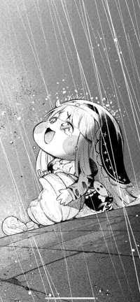 かい(出品者)