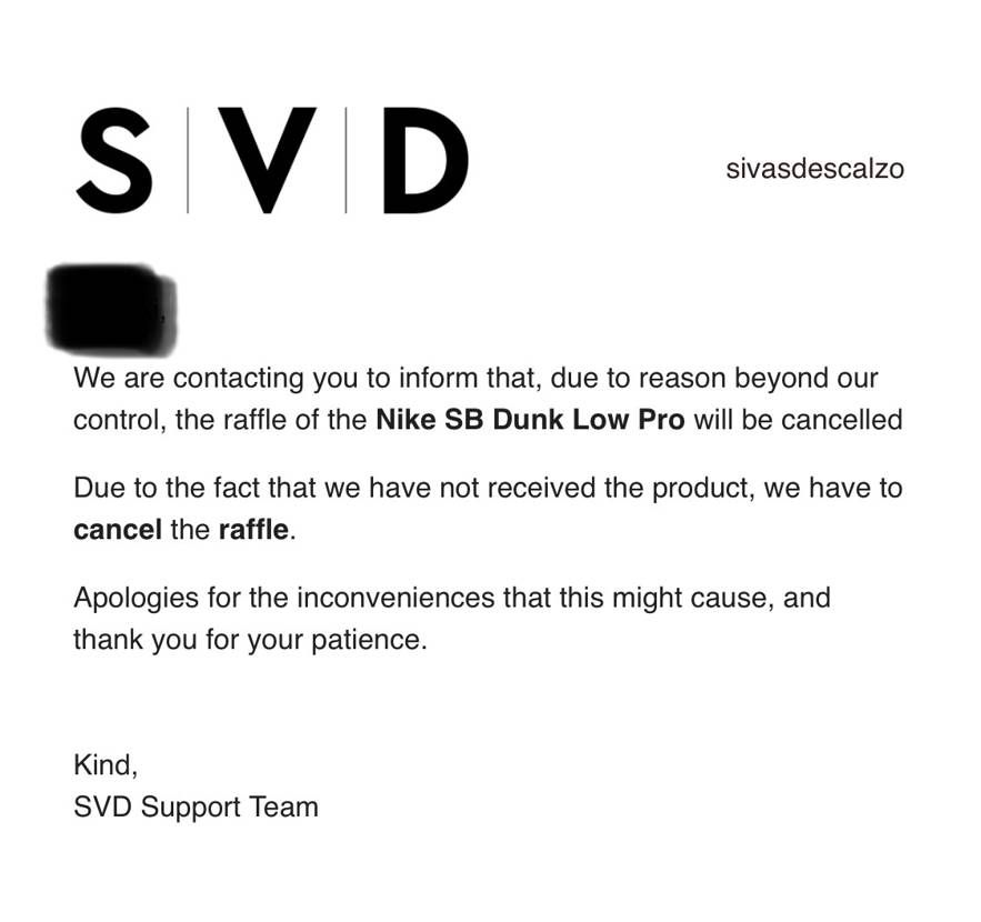 これってどうゆう意味ですか？
未知すぎてすいません。