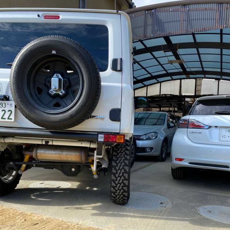 ユーザーアイコン
