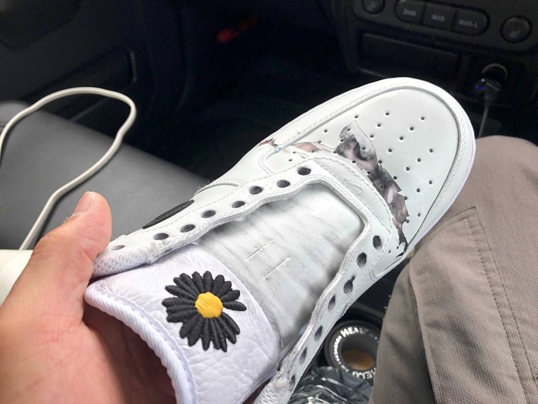 これから、めくりまーっす。