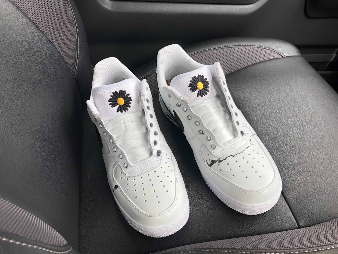 これから、めくりまーっす。