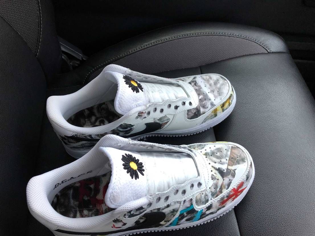 まだまだ終わんね
指限界なので、今日はもうやめた。