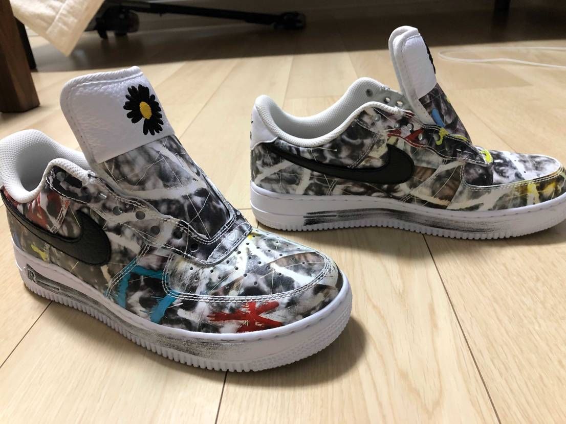 全めくり完了！
マジ疲れたー