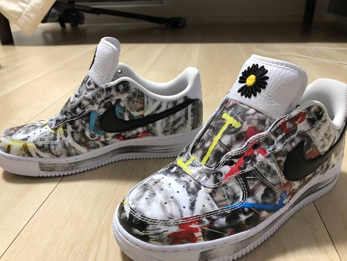 全めくり完了！
マジ疲れたー