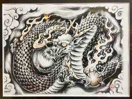 HYUGA(出品者)