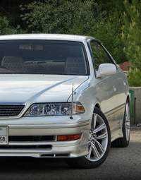 ユーザーアイコン