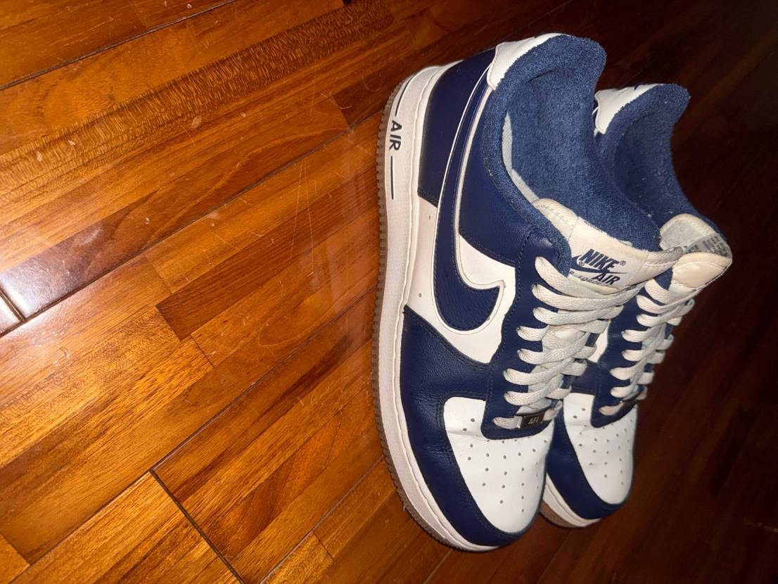 今年もよろしく！