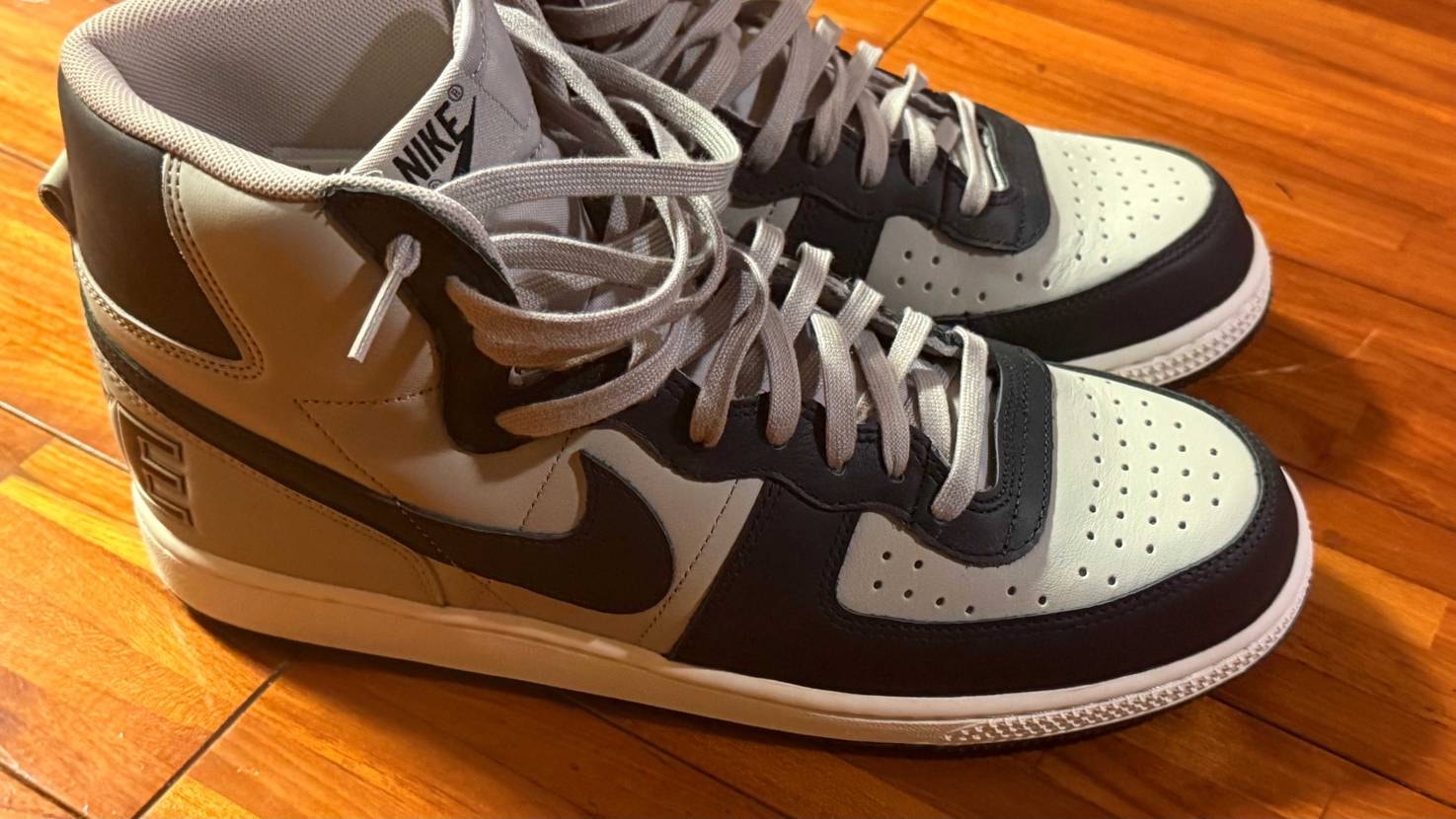 カッコ良すぎ🔥