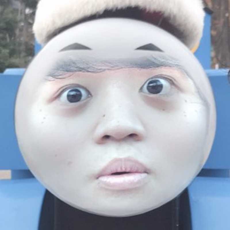 鈴木 大智
