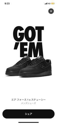 ユーザーアイコン