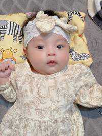 GiaHan
