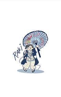 ユーザーアイコン