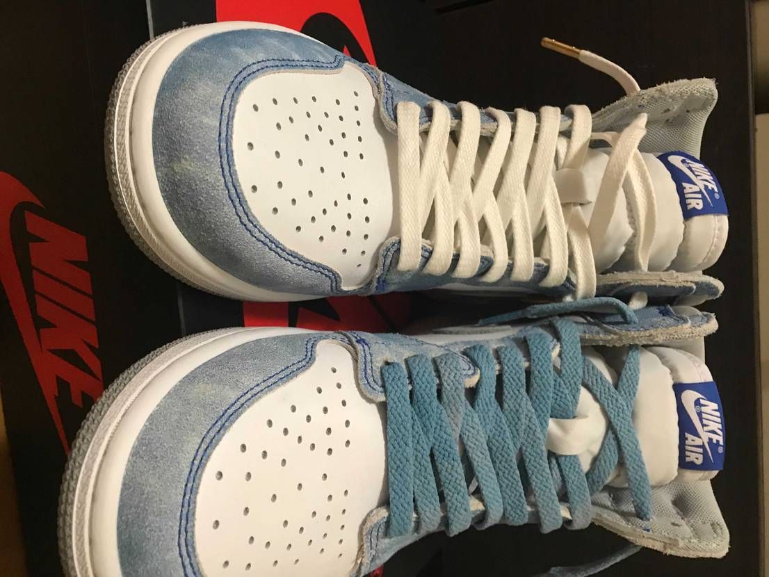 どっちか迷う
どっちいい？多数決で決める❗️
コメント求む