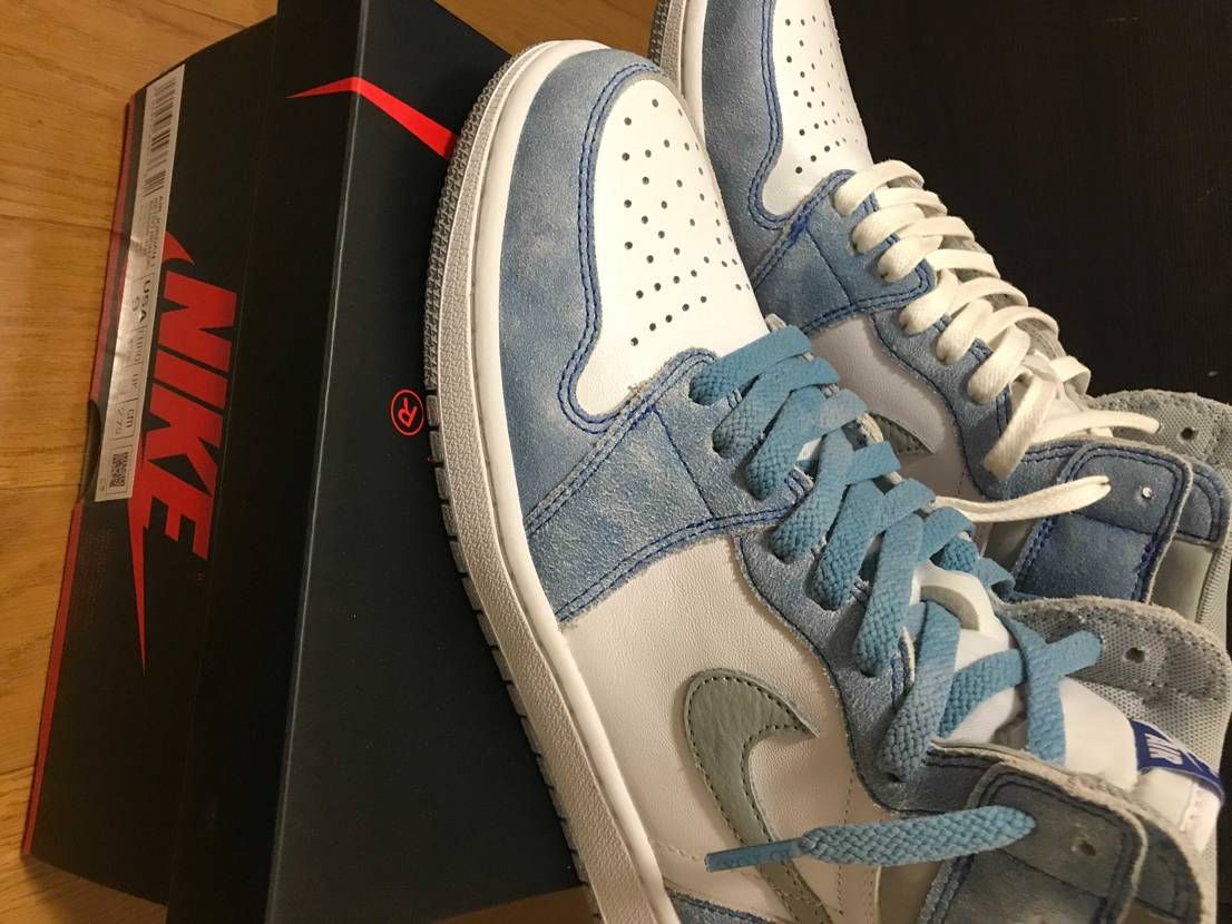 どっちか迷う
どっちいい？多数決で決める❗️
コメント求