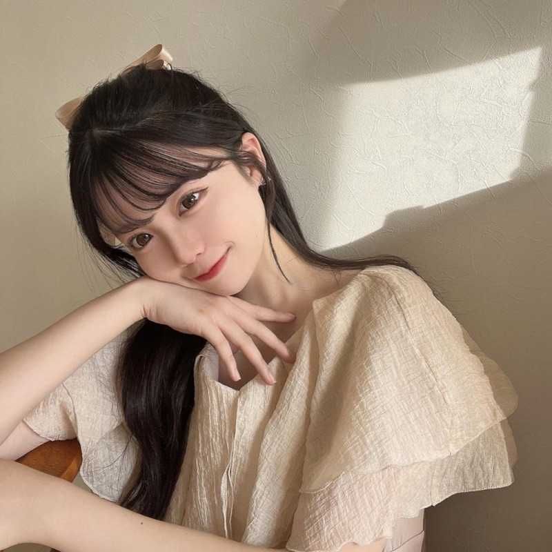 ayu