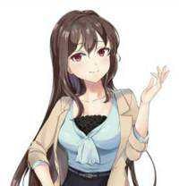 セクシー瑠花💋