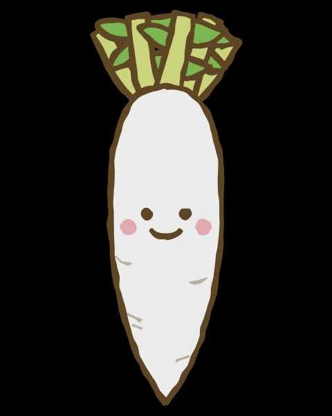 からあげ(出品者)